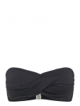 Seafolly - S.collective Twist Bandeau - Bandeau bikiinitopid - 40