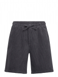 Anerkjendt - Akjan Corduroy Shorts. - Cargo l&uuml;hikesed p&uuml;ksid - L