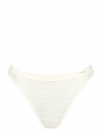 Sloggi - Sloggi Free Evolve String Lace - Stringid - 2