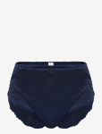 Triumph - Ladyform Soft T Maxi - Alusp&uuml;ksid - 38
