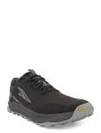 Altra - M Lone Peak 9+ - Spordi jooksujalatsid - 43