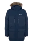 Columbia Sportswear - Marquam Peak Fusion Ii Parka - Spordiparkad - M