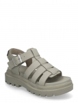 Palladium - Pallacruise Fisherman - Madalad sandaalid - 41