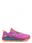 Altra - W Lone Peak 9+ - Spordi jooksujalatsid - 38