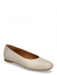 ANGULUS - Ballerina - Baleriinad - 39