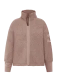 Didriksons - Mella Full-Zip - Spordifliisid ja vahekihid - 42