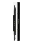 SENSAI - Styling Eyebrow Pencil - Eyebrow Pencil - 2 g