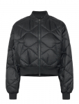 Under Armour - Heritage Bomber - Spordi polsterdatud jakid - XL