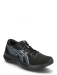 Asics - Patriot 14 - Spordi jooksujalatsid - 44
