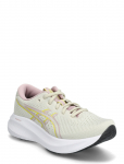 Asics - Gel-Excite 11 - Madala s&auml;&auml;rega tossud - 37.5
