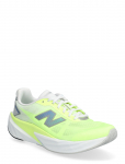 New Balance - New Balance Fuelcell Rebel V5 - Madala s&auml;&auml;rega tossud - 42.5
