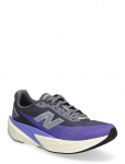 New Balance - New Balance Fuelcell Rebel V5 - Madala s&auml;&auml;rega tossud - 44.5