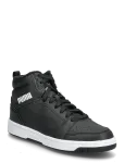 PUMA - Puma Rebound V6 Mid Wtr Jr - K&otilde;rge s&auml;&auml;rega tossud - 36