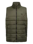 PUMA - Ess Padded Vest - Spordivestid - M