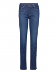 Lee Jeans - Elly - Kehasse hoidvad - 29 x 33