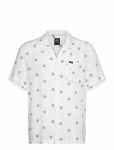 Lee Jeans - Resort Shirt - L&uuml;hikeste varrukatega s&auml;rgid - L