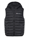 Champion - Hooded Vest - &Otilde;uevestid - 102-107