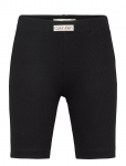 Calvin Klein - Rib Cycling Shorts - L&uuml;hikesed dressip&uuml;ksid - 170