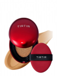 TIRTIR - Tirtir Mask Fit Red Cushion 31N French Beige - Niisutavad maskid - 18 G
