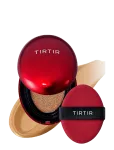 TIRTIR - Tirtir Mask Fit Red Cushion 31N French Beige - Niisutavad maskid - 18 G