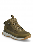 The North Face - M Bergen Mid Wp - Spordi &otilde;ue- ja matkajalatsid - 47