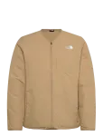 The North Face - M Ilti Liner Jacket - Spordi &otilde;uejoped - XL