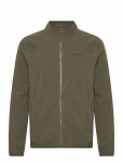 Bj&ouml;rn Borg - Borg Full Zip Fleece - Spordifliisid - S