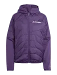 Adidas Terrex - W Multi Hyb Jkt - Spordi &otilde;uejoped - S