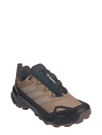 Adidas Terrex - Terrex Skychaser Ax5 Gtx - Spordi &otilde;ue- ja matkajalatsid - 47 1/3