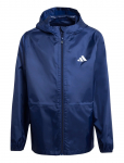 Adidas Sportswear - J Rain Jkt - Jakid ja joped - 128