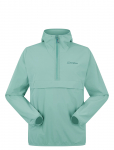 Berghaus - Bg M Wandermoor Wind Smock - Spordi &otilde;uejoped - XL