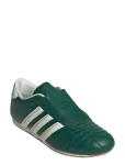 Adidas Originals - Adidas Taekwondo W - Spordi jalgatorgatavad tossud - 41 1/3