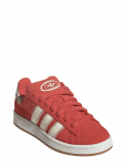 Adidas Originals - Campus 00S W - Madala s&auml;&auml;rega sporditossud - 42 2/3
