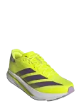 Adidas Performance - Adizero Sl2 M - Spordi jooksujalatsid - 46