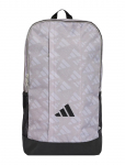 Adidas Performance - Lin G Bp - Spordiseljakotid - ONE SIZE