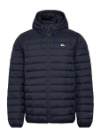 Quiksilver - Scaly Hood - Polsterdatud jakid - S