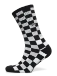 VANS - Checkerboard Crew - Spordisokid - M
