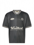 Woodbird - Wbbeam Sports Tee - L&uuml;hikeste varrukatega - L