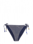 Becks&ouml;ndergaard - Beam Baila Bikini Tanga - Bikiinip&uuml;ksid - L