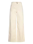 MOS MOSH - Mmdara Treasure Pant - Laiad - 32 Regular