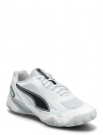 PUMA - Solarstrike 4 - Madala s&auml;&auml;rega sporditossud - 46