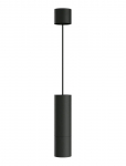 SACKit - Expo Pendant - Rippvalgustid - H21CM