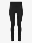 Endurance - Talori W Tights - Spordi treeningretuusid - 44