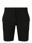 Whistler - Avatar M Outdoor Shorts - Spordi l&uuml;hikesed &otilde;uep&uuml;ksid - L