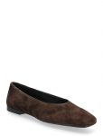 VAGABOND - Delia - Baleriinad - 40