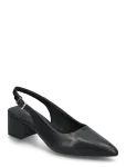 VAGABOND - Marta - Kontsaga slingback-kingad - 39