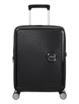 American Tourister - Soundbox Spinner 55/20 Tsa Exp - Kohvrid - 55