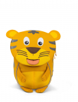 Affenzahn - Small Friend Tiger - Seljakotid - 4 L