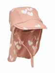 Liewood - Cecilia Swim Hat - Ujumism&uuml;tsid - 3/4Y