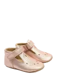 Pom Pom - Beginners&trade; Ballerina T-Bar - Sussid ja sisejalatsid - 23
